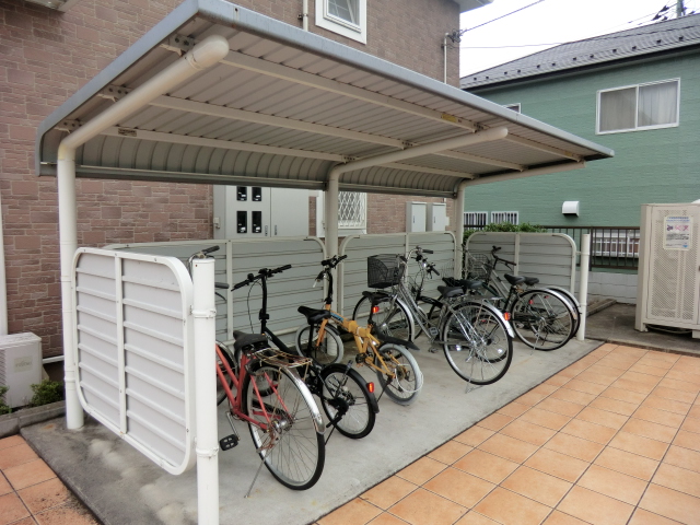 20/30 その他画像