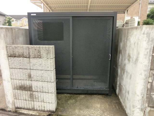 21/30 その他画像