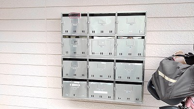 12/24 その他画像