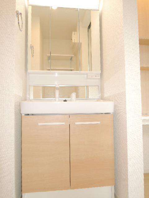 12/20 その他画像