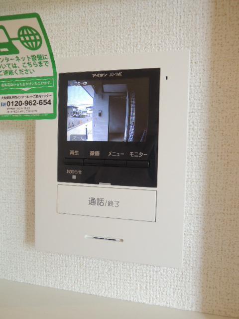 14/20 その他画像