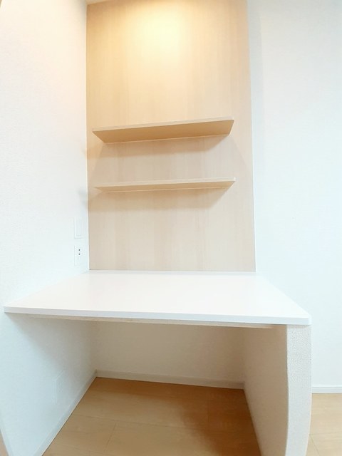 12/20 その他画像