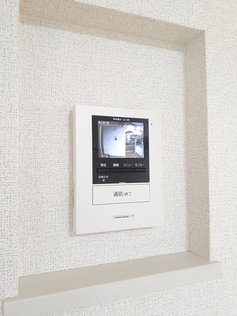 13/20 その他画像