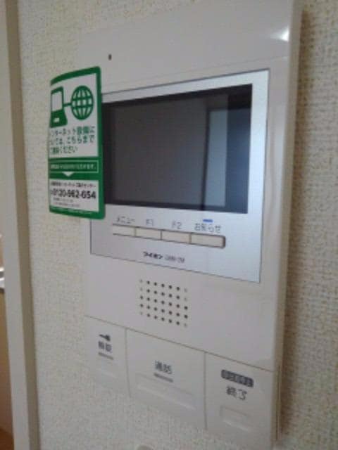 18/28 その他画像