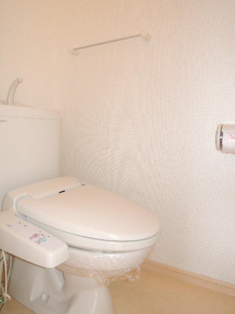 12/20 バルコニー