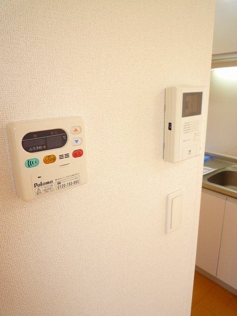 14/20 その他画像
