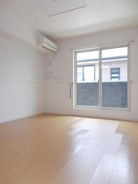 3/14 リビング/ダイニング