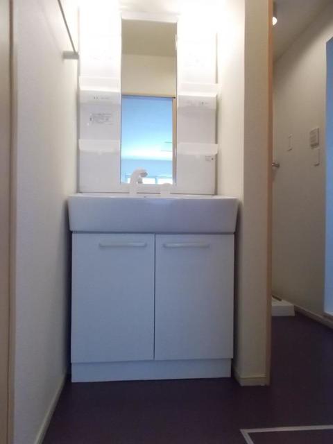 12/14 その他画像