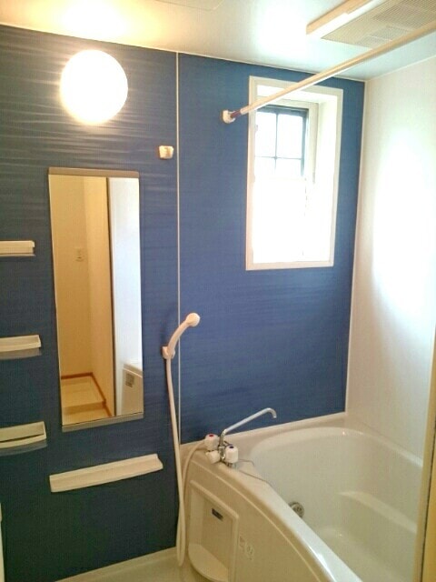 11/20 バルコニー