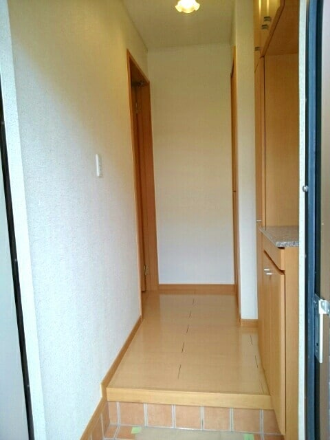 12/20 その他画像