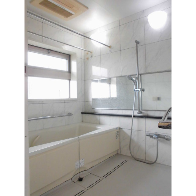 11/25 その他画像