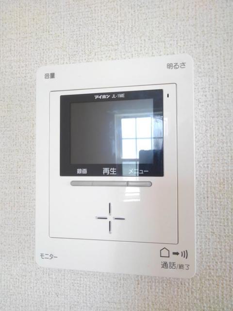 13/20 その他画像