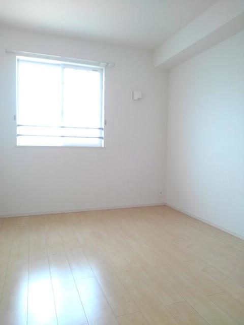 14/20 その他画像