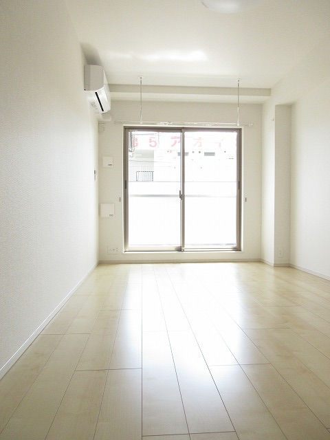 3/18 リビング/ダイニング