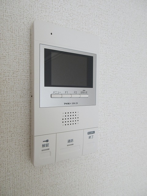 12/18 その他画像