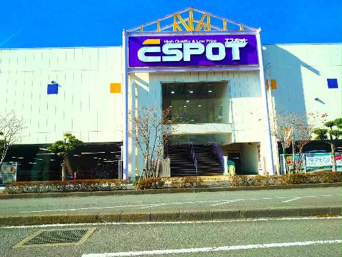 11/22 その他画像