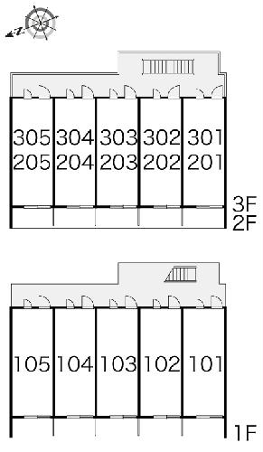 10/22 その他画像
