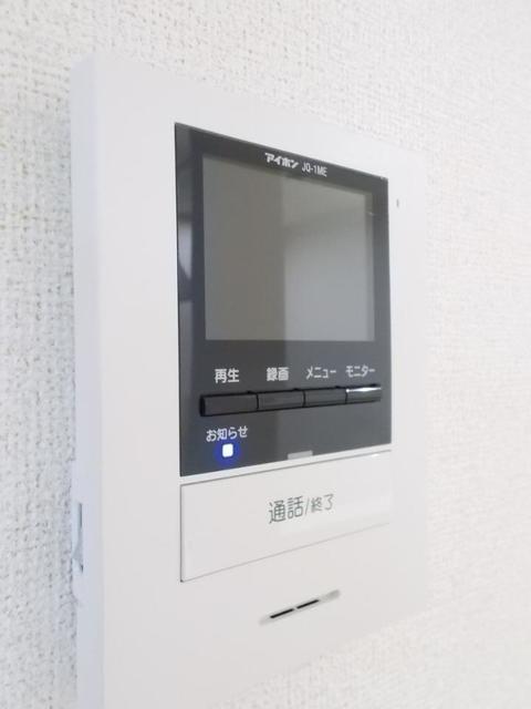 14/20 その他画像
