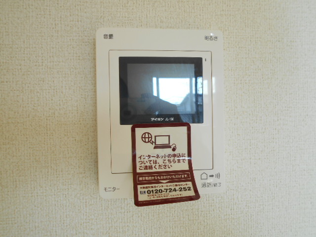 17/28 その他画像