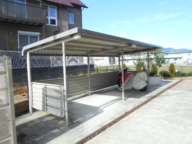 19/28 その他画像