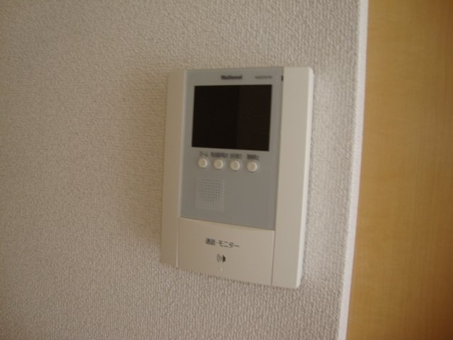 20/23 その他画像