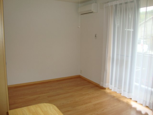 4/23 リビング/ダイニング