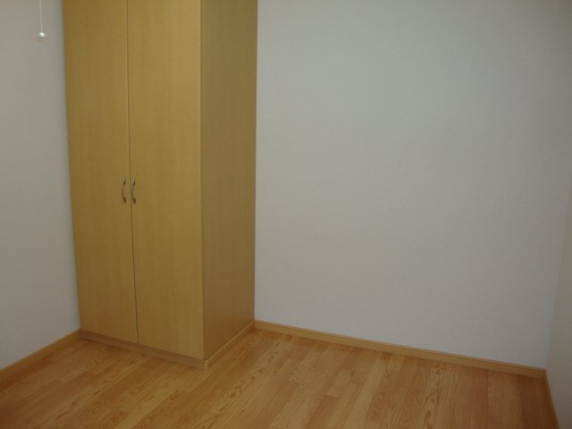 21/23 その他画像