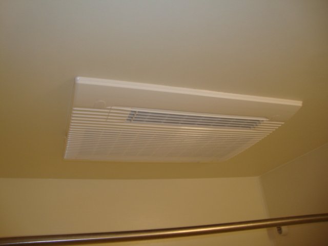 22/23 その他画像