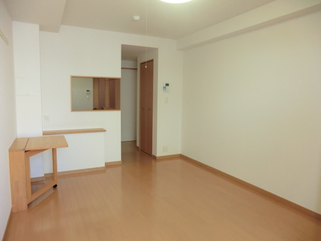 3/25 リビング/ダイニング