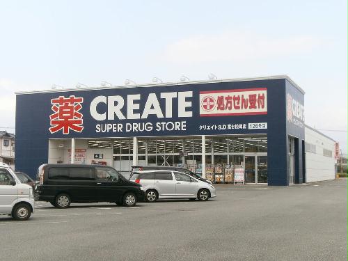 11/22 その他画像