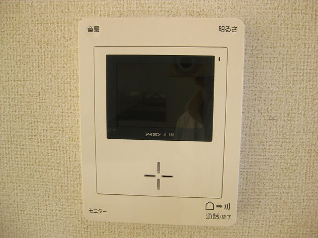 14/22 その他画像