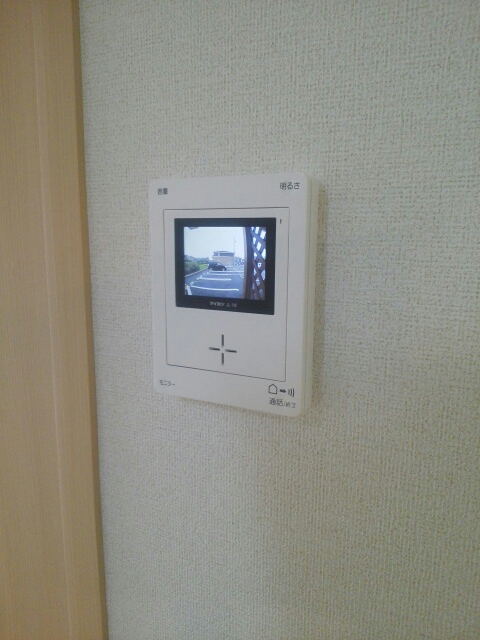 15/22 その他画像