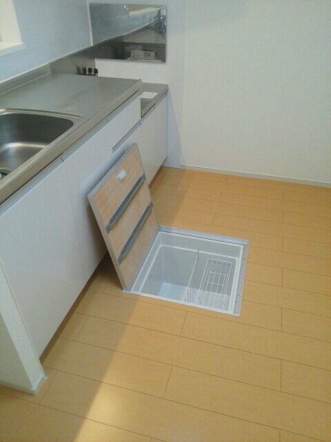 16/22 その他画像