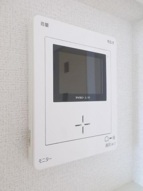 15/22 その他画像