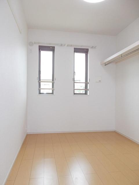 16/22 その他画像