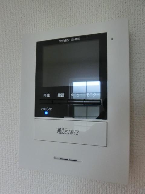 14/21 その他画像