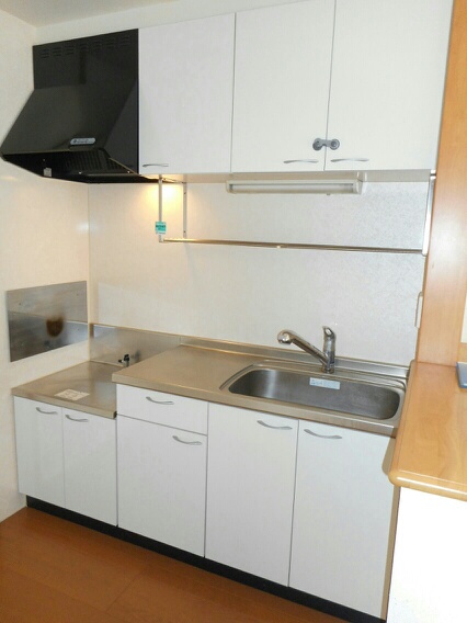 15/21 その他画像