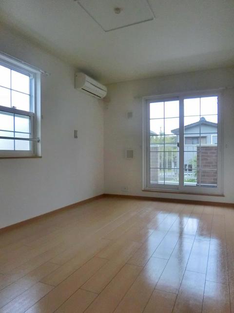 3/21 リビング/ダイニング