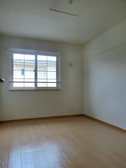 13/21 その他画像