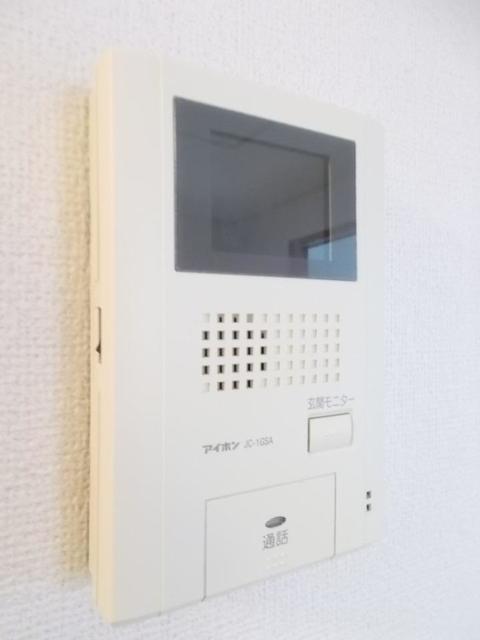 14/20 その他画像