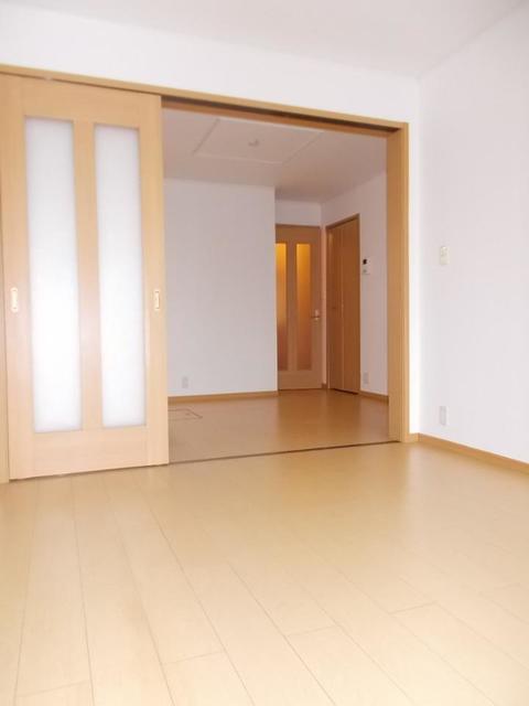 5/20 室内