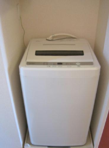 9/17 その他画像