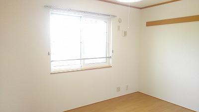 12/22 その他画像