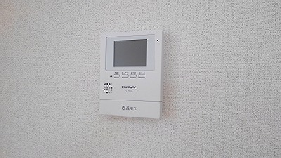 13/22 その他画像