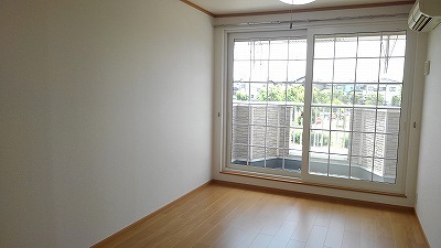 3/22 リビング/ダイニング