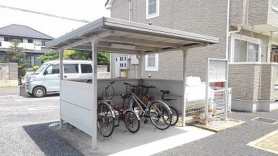 11/22 その他画像