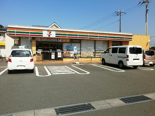 10/13 その他画像