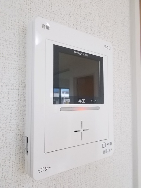 14/20 その他画像