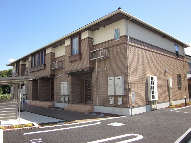 1/20 外観