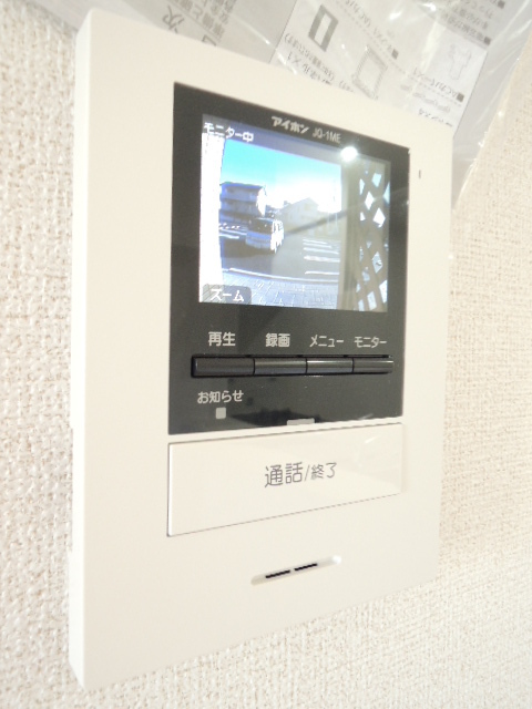 13/20 その他画像